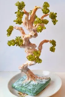 декоративне