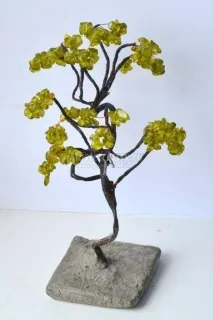 декоративне