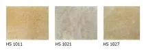 Декоративне покриття Terraco Handystyle декоративне