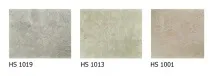 Декоративне покриття Terraco Handystyle декоративне