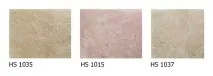 Декоративне покриття Terraco Handystyle terraco