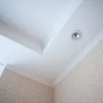 Освітлення стелі - фото приклади незвичайних ідей освітлення