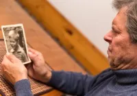 Особливості догляду за лежачими хворими, ВітаПортал - Здоров’я та Медицина хворими