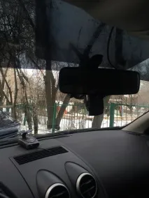 Реєстратор