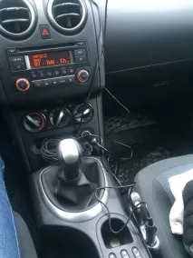 прикурювача