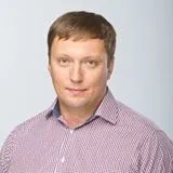 Відставка Галушкіна пов’язана з провалом підготовки до ЧС-2018 відставка