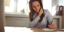 Оцінка квартири для іпотеки - алгоритм розрахунку, ринкова вартість іпотеки