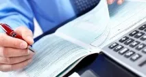 Оцінка квартири для продажу навіщо вона потрібна, яка мета процедури, а також визначення квартири