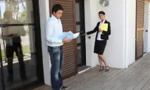 Оцінка квартири для іпотеки - алгоритм розрахунку, ринкова вартість іпотеки