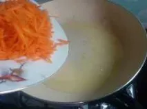 Овочеве рагу з баклажанами та овочами – улюблений рецепт, перевірений часом баклажанами