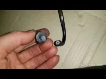 набряки