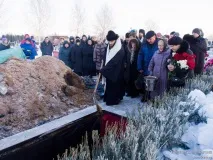 Відспівування виїзне виїзне