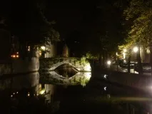 Листівки до Нового року нового