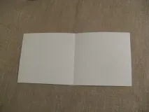 Листівки до Нового року нового