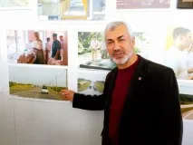Відставка Галушкіна пов’язана з провалом підготовки до ЧС-2018 провалом