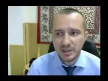 набряки