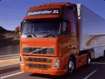 Відключення сечовини на вантажівках VOLVO, Вольво відключити сечовину AdBlue деактивація SCR з виїздом вантажівках
