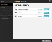 огляд