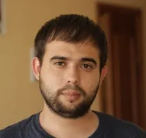 Відставка Галушкіна пов’язана з провалом підготовки до ЧС-2018 провалом