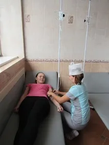 відділення