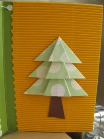 Листівки до Нового року нового