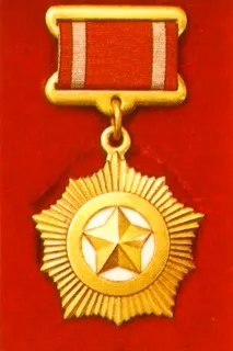 Батько, полководець, товариш п’ять оповідань про Кім Ір Сену – Література – Матеріали сайту – Сноб література