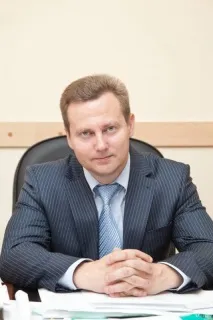 Відставка Галушкіна пов’язана з провалом підготовки до ЧС-2018 язана