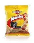 Pedigree (Педегрі) Кістки та ласощі ТОВАРИ ДЛЯ СОБАК Інтернет магазин для тварин недорого кістки