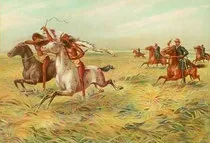 були