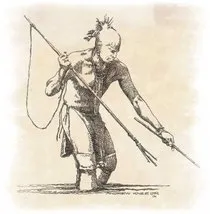 були