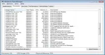 Полювання на шкідливе програмне забезпечення за допомогою Sysinternals Tools забезпечення