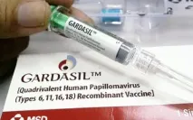 Папіломи на члені у чоловіків все про вірус папіломи людини на статевому органі, ВПЛ на шкірі чоловіків