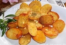 ОВОЧНЕ РАГУ з кабачками та баклажанами - рецепт з покроковими фото овочне