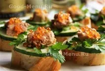 ОВОЧНЕ РАГУ з кабачками та баклажанами - рецепт з покроковими фото кабачками