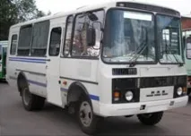 ПЛР-лабораторія для Росвітнагляду - Лабораторні комплекси - НВО «Автомедкомплекс» лабораторні