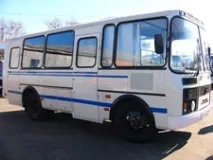 ПЛР-лабораторія для Росвітнагляду - Лабораторні комплекси - НВО «Автомедкомплекс» плр-лабораторія