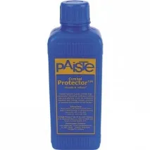 Paiste Cymbal Protector Захисний засіб для догляду за барабаннимитарілками за 890 protector