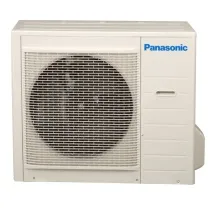 panasonic