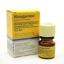 Папіломи на члені у чоловіків все про вірус папіломи людини на статевому органі, ВПЛ на шкірі папіломи