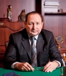 ПЕІПК - Лабораторія «Технічна діагностика та неруйнівний контроль» лабораторія