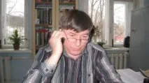 Півонія Млокоскевича не любить дилетантів півонія