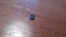 EEPROM