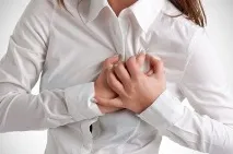 Передозування активованим вугіллям симптоми, наслідки передозування
