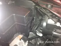 парктронік