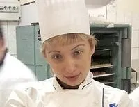 світлана