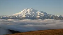 карачаево-черкез