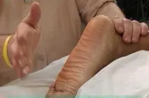 чому