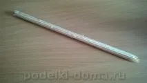 Виробництво Грошова квітка квітка