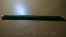 Виробництво Грошова квітка квітка