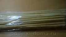 Виробництво Грошова квітка виробництво